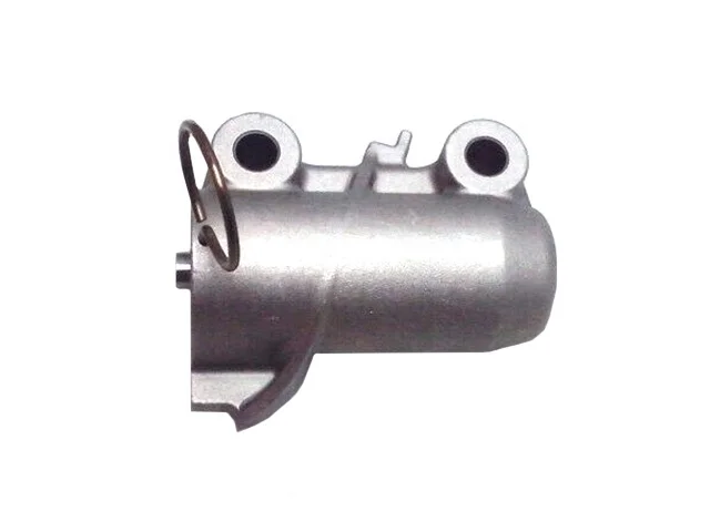 Натяжитель ремня ГРМ MITSUBISHI OUTLANDER XL CW 2007-2010, OUTLANDER XL CW 2010-2012, OUTLANDER GF 2015-2018, PAJERO SPORT II KH 2008-2013