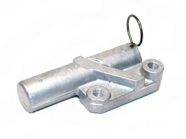 Натяжитель ремня ГРМ MITSUBISHI ECLIPSE IV DK 2005-2012, PAJERO SPORT I / MONTERO SPORT I K9 2005-2008, GALANT DJ 2003-2008