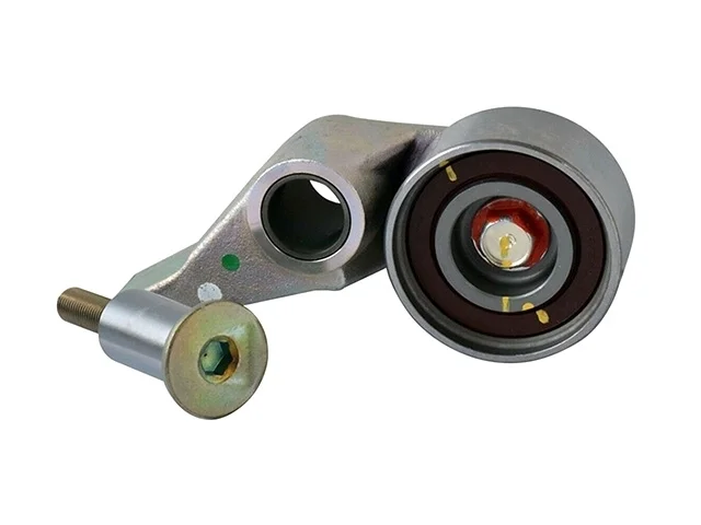 Натяжитель ремня ГРМ MITSUBISHI PAJERO SPORT II KH 2008-2013, PAJERO SPORT II KH 2013-2015, L200 KB4T 2006-2010, L200 KB4T 2010-2013