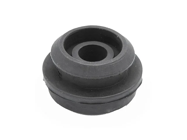 Опора радиатора охлаждения MITSUBISHI ECLIPSE IV DK 2005-2012, GALANT DJ 2003-2008