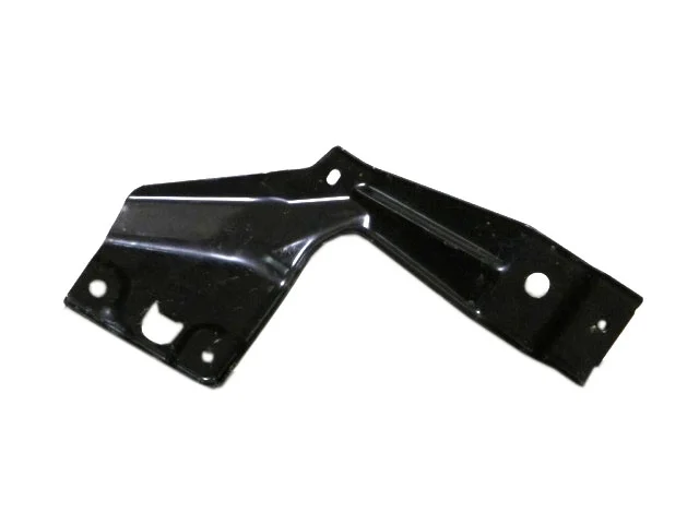 Кронштейн крыла переднего левого G15 NISSAN ALMERA G15RA 2013-, BLUEBIRD SYLPHY II G11 2005-2012