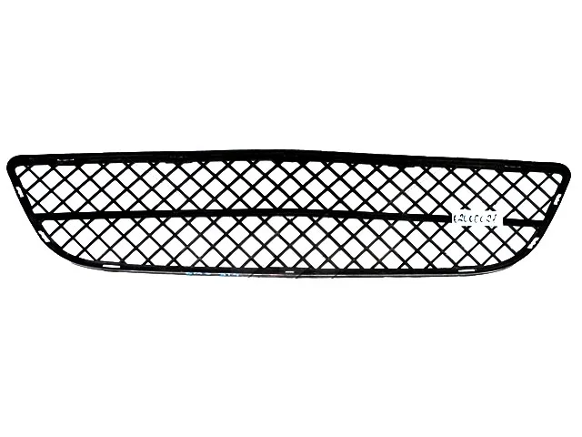 Решетка переднего бампера NISSAN ALMERA CLASSIC B10 2006-2012