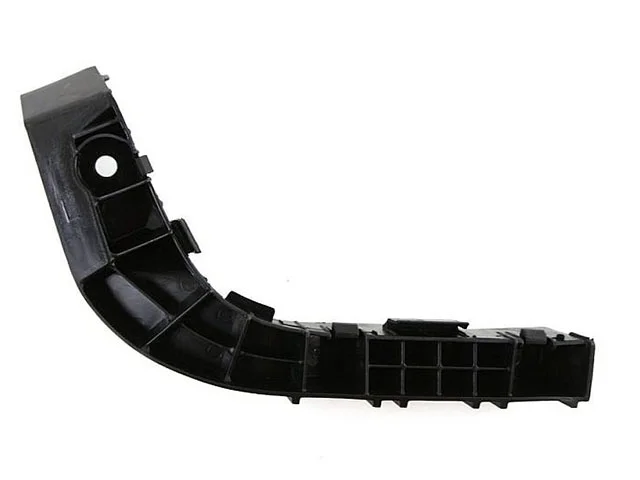 Кронштейн заднего бампера левый NISSAN TEANA J32 2008-2012, TEANA J32 2011-2014