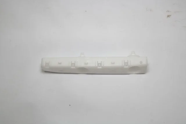 Кронштейн переднего бампера правый NISSAN TEANA J32 2008-2012, TEANA J32 2011-2014