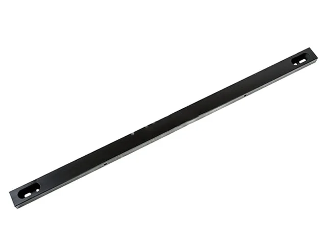 Усилитель бампера заднего NISSAN TEANA J31 2003-2005, TEANA J31 2006-2008