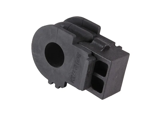 Втулка стабилизатора передней подвески NISSAN QASHQAI J11 2014-2020, X-TRAIL T31 2007-2011, X-TRAIL T31 2010-2015, X-TRAIL T32 2014-2019