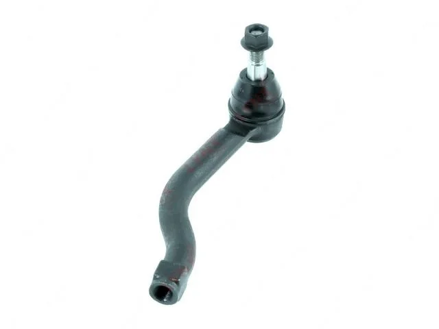Наконечник рулевой тяги левый NISSAN TEANA J32 2008-2012, TEANA J32 2011-2014, MAXIMA VII A35 2008-2014, MURANO Z51 2008-2010, MURANO Z51 2010-2016
