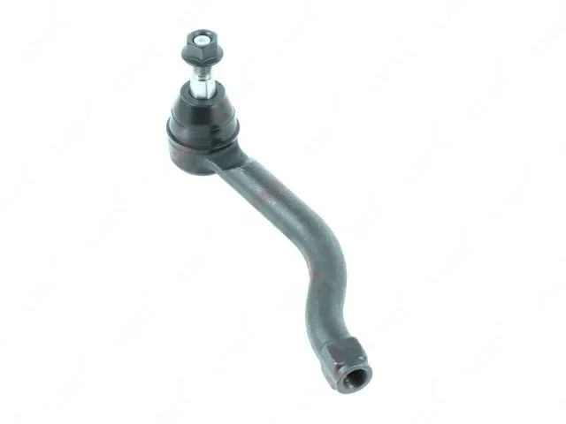 Наконечник рулевой тяги правый NISSAN TEANA J32 2008-2012, TEANA J32 2011-2014, MAXIMA VII A35 2008-2014, MURANO Z51 2008-2010, MURANO Z51 2010-2016