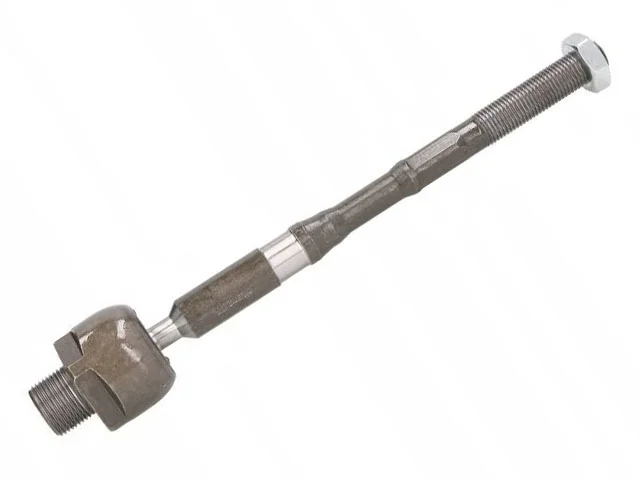 Тяга рулевая левая=правая NISSAN X-TRAIL T31 2007-2011, X-TRAIL T31 2010-2015, QASHQAI J10 2006-2010, QASHQAI J10 2010-2013