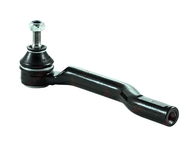 Наконечник рулевой тяги левый NISSAN NOTE E11 2005-2008, NOTE E11 2008-2012, TIIDA C11 2007-2014, MARCH III K12 2005-2007, MARCH III K12 2007-2010