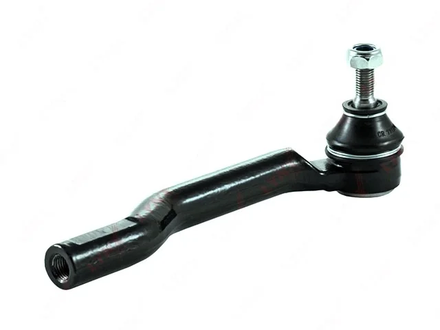 Наконечник рулевой тяги правый NISSAN NOTE E11 2005-2008, NOTE E11 2008-2012, TIIDA C11 2007-2014, MARCH III K12 2005-2007, MARCH III K12 2007-2010