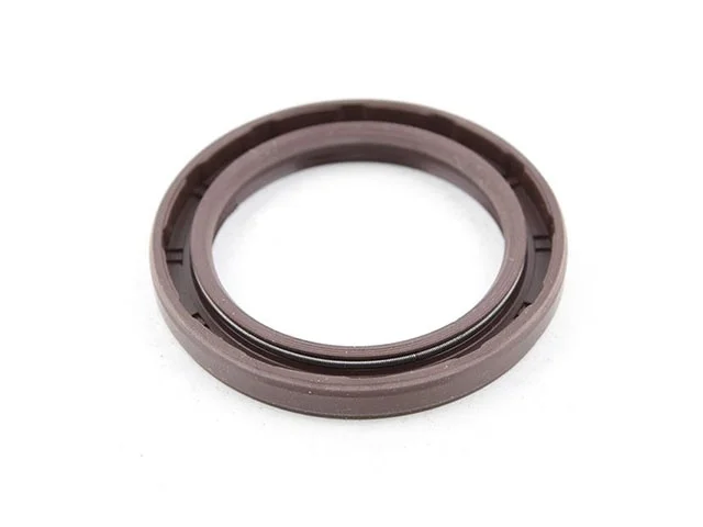 Сальник коленвала передний NISSAN PATHFINDER R51 2005-2010, PATHFINDER R51 2010-2014