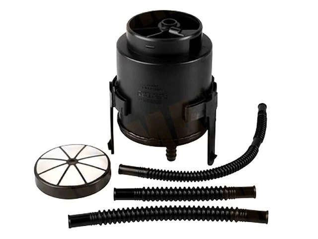 Фильтр топливный NISSAN PRIMERA III P12 2002-2008, ALMERA N16 2003-2006, ALMERA N16 2000-2003, TOYOTA AVENSIS T250 2006-2008, AVENSIS T250 2003-2006