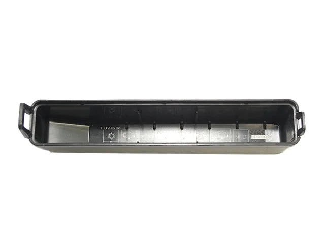 Крышка блока предохранителей MITSUBISHI LANCER IX CS 2003-2005, LANCER IX CS 2005-2010