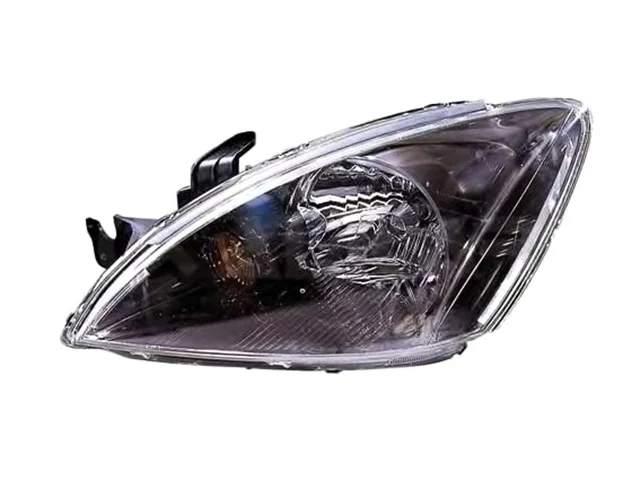 Фара левая MITSUBISHI LANCER IX CS 2003-2005, LANCER IX CS 2005-2010