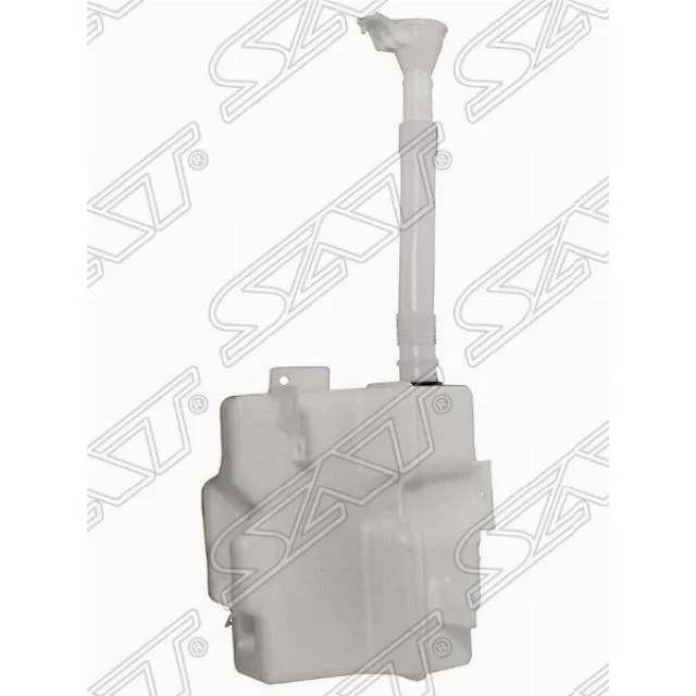 Бачок омывателя MITSUBISHI OUTLANDER XL CW 2007-2010, OUTLANDER XL CW 2010-2012