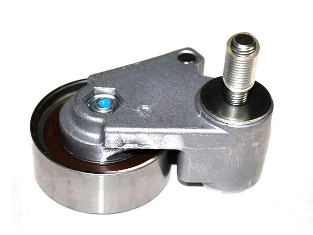 Ролик натяжителя ремня ГРМ MITSUBISHI OUTLANDER XL CW 2007-2010, OUTLANDER XL CW 2010-2012, OUTLANDER GF 2015-2018, PAJERO SPORT II KH 2008-2013