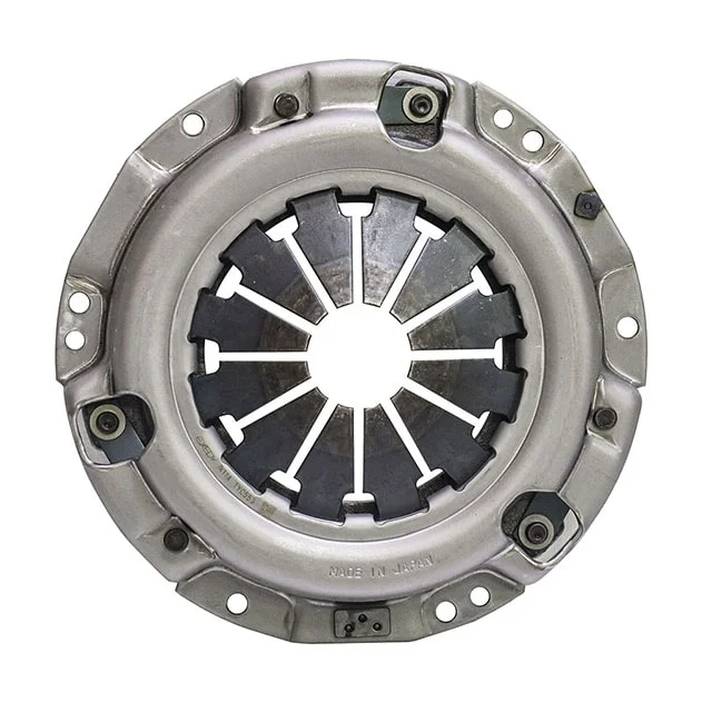 Корзина сцепления TOYOTA COROLLA E140 / E150 2006-2010, AURIS E150 2006-2010, AURIS E180 2013-2018, COROLLA E140 / E150 2010-2013