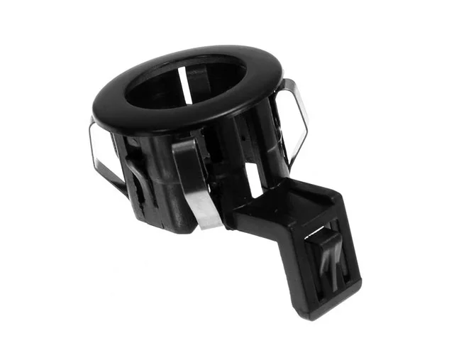 Колпачок датчика парковки TOYOTA LAND CRUISER PRADO 150 2009-2013, LAND CRUISER 200 2007-2012, LAND CRUISER 200 2012-2014, LAND CRUISER 200 2015-