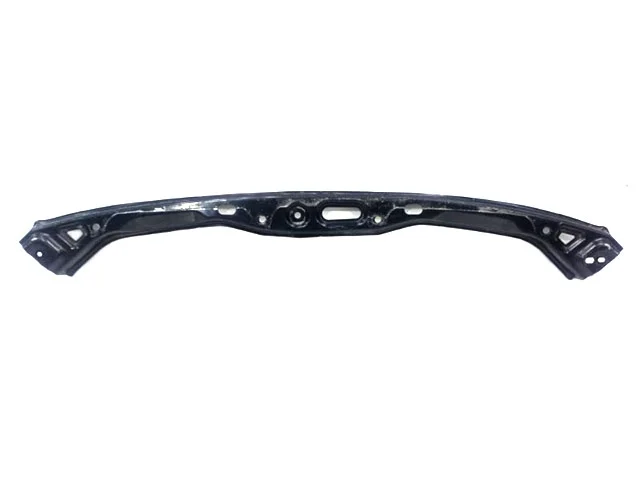 Усилитель бампера переднего верхний TOYOTA LAND CRUISER PRADO 150 2009-2013