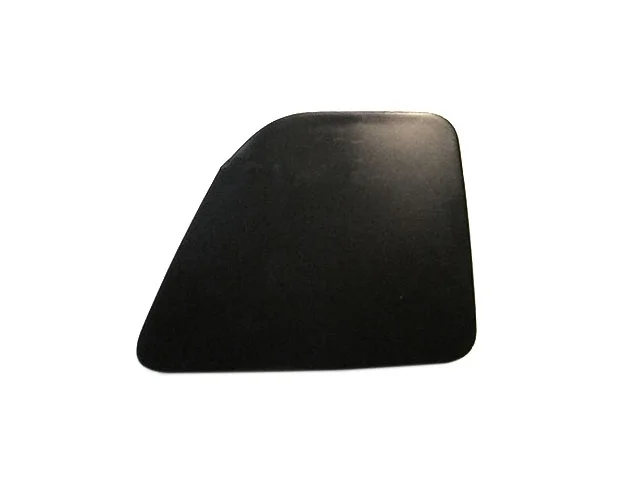 Заглушка буксировочного крюка бампера переднего правая TOYOTA RAV4 XA30 2010-2012
