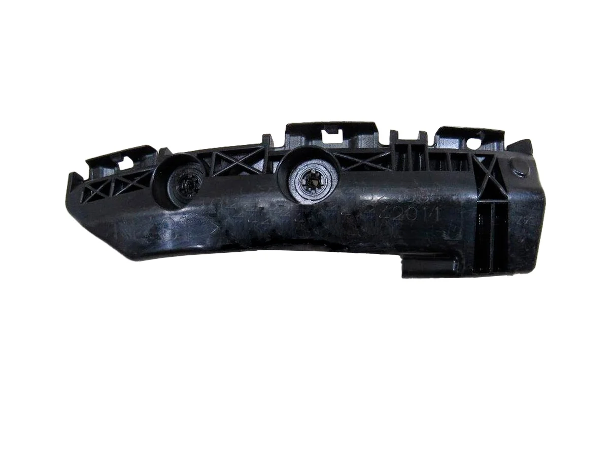 Кронштейн заднего бампера левый внутренний TOYOTA RAV4 XA30 2006-2008, RAV4 XA30 2008-2010, RAV4 XA30 2010-2012