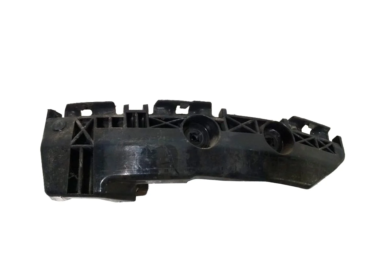 Кронштейн заднего бампера правый внутренний TOYOTA RAV4 XA30 2006-2008, RAV4 XA30 2008-2010, RAV4 XA30 2010-2012