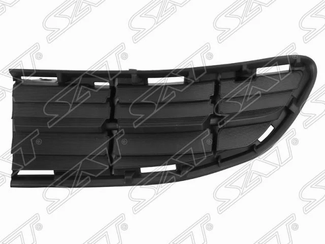 Решетка переднего бампера правая нижняя TOYOTA RAV4 XA40 2013-2015