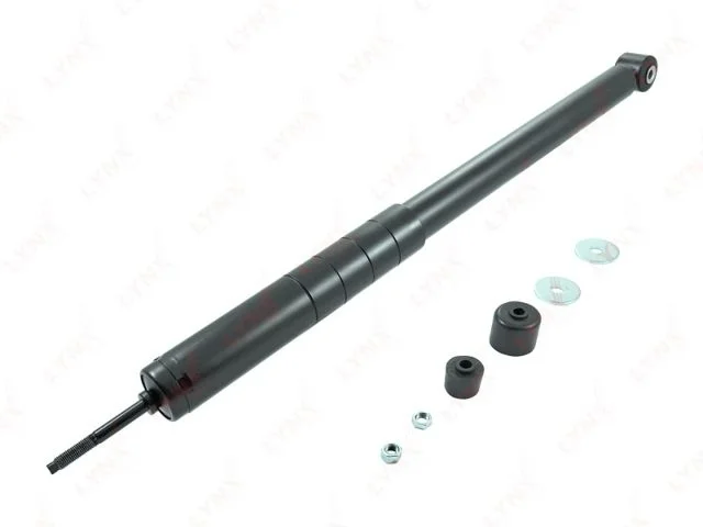 Амортизатор подвески задний левый=правый HONDA CIVIC VIII FD / FK / FN / FA 2005-2008, CIVIC VIII FD / FK / FN / FA 2009-2011