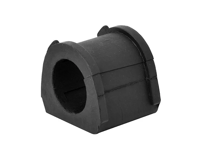 Втулка стабилизатора передней подвески MITSUBISHI PAJERO SPORT I / MONTERO SPORT I K9 2005-2008, PAJERO SPORT I / MONTERO SPORT I K9 2000-2004