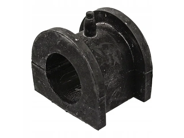Втулка стабилизатора передней подвески MITSUBISHI OUTLANDER CU 2003-2007, LANCER IX CS 2003-2005, LANCER IX CS 2005-2010