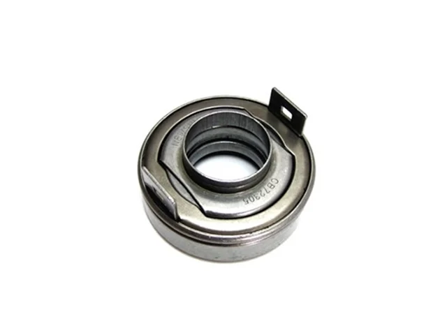 Подшипник выжимной сцепления MITSUBISHI GRANDIS NA4W 2003-2011, OUTLANDER CU 2003-2007, LANCER IX CS 2003-2005, LANCER IX CS 2005-2010