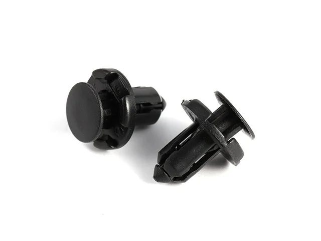 Клипса MITSUBISHI OUTLANDER XL CW 2007-2010, LANCER X CY 2007-2010, LANCER X CY 2010-2014, PAJERO IV / MONTERO IV V8 / V9 2006-2011