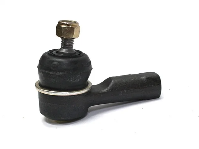 Наконечник рулевой тяги MITSUBISHI GRANDIS NA4W 2003-2011, OUTLANDER CU 2003-2007, LANCER X CY 2007-2010, LANCER X CY 2010-2014