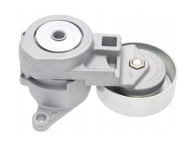 Натяжитель приводного ремня MITSUBISHI GRANDIS NA4W 2003-2011, OUTLANDER CU 2003-2007, LANCER IX CS 2003-2005, LANCER IX CS 2005-2010
