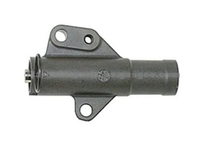 Натяжитель ремня ГРМ MITSUBISHI GRANDIS NA4W 2003-2011, OUTLANDER CU 2003-2007, LANCER IX CS 2003-2005, LANCER IX CS 2005-2010