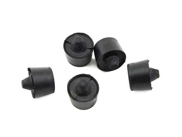 Отбойник капота MITSUBISHI OUTLANDER XL CW 2007-2010, OUTLANDER XL CW 2010-2012, OUTLANDER CU 2003-2007, OUTLANDER GF 2015-2018