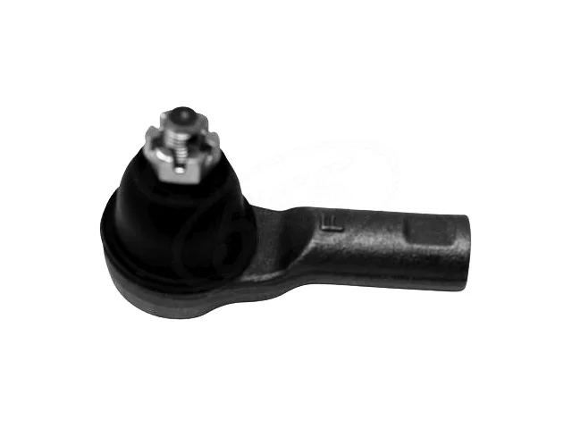 Наконечник рулевой тяги MITSUBISHI OUTLANDER XL CW 2007-2010, OUTLANDER XL CW 2010-2012, OUTLANDER GF 2015-2018, LANCER X CY 2007-2010