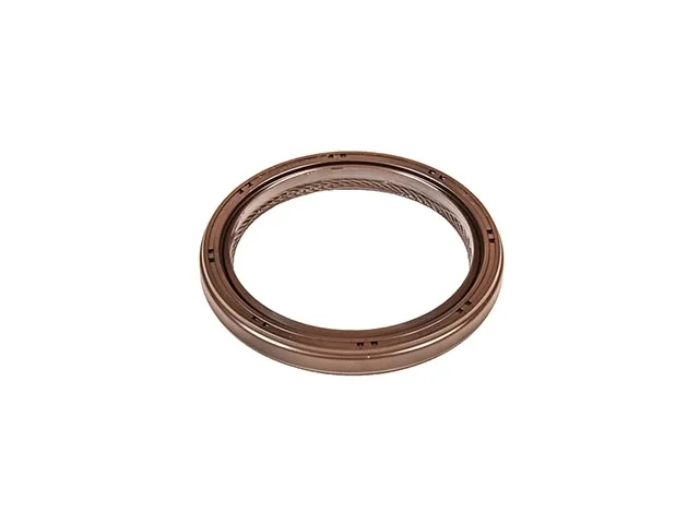 Сальник полуоси задней MITSUBISHI PAJERO II / MONTERO II V1 / V2 / V3 / V4 1991-1996, PAJERO SPORT II KH 2008-2013, L200 K74T / K75T 1996-2005