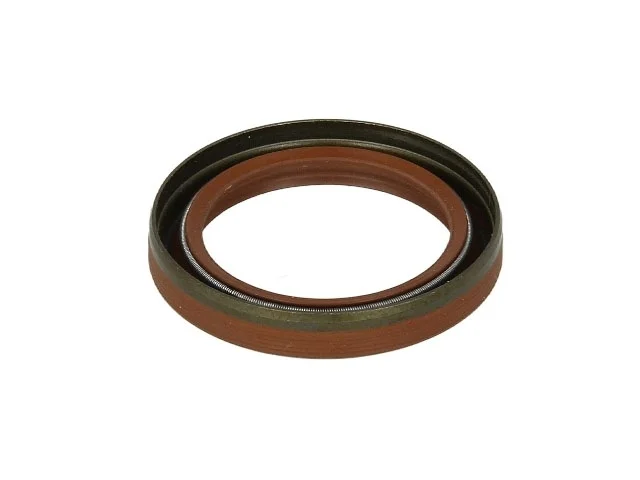 Сальник коленвала передний MITSUBISHI COLT VI Z20 / Z30 2002-2008, LANCER X CY 2007-2010, LANCER X CY 2010-2014, ASX GA 2010-2012, ASX GA 2012-2016