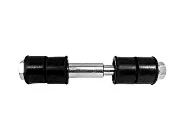 Стойка стабилизатора подвески передняя MITSUBISHI LANCER IX CS 2003-2005, LANCER IX CS 2005-2010
