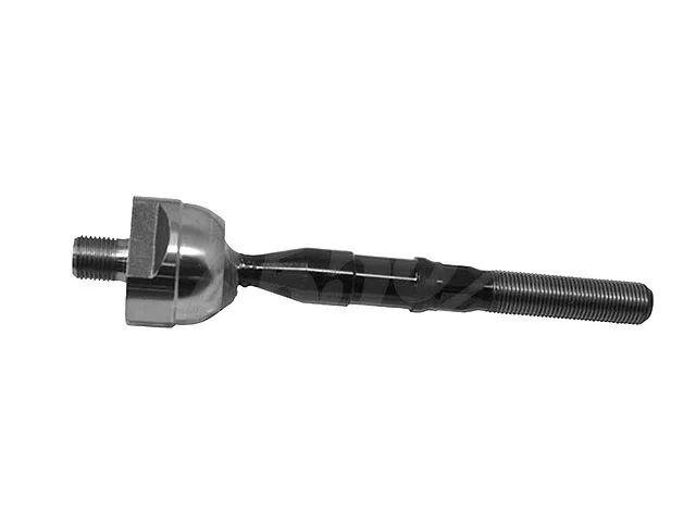 Тяга рулевая MITSUBISHI PAJERO IV / MONTERO IV V8 / V9 2006-2011, PAJERO IV / MONTERO IV V8 / V9 2011-2014, PAJERO IV / MONTERO IV V8 / V9 2014-2020