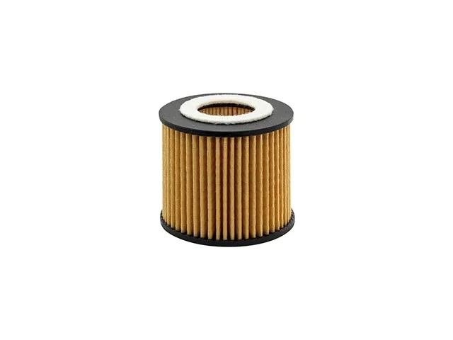 Фильтр АКПП MITSUBISHI OUTLANDER XL CW 2007-2010, OUTLANDER XL CW 2010-2012, OUTLANDER GF 2015-2018, LANCER X CY 2007-2010, LANCER X CY 2010-2014