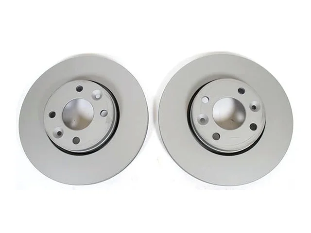 Диск тормозной передний LADA LADA LARGUS R90 2012-2021, NISSAN NOTE E11 2005-2008, NOTE E11 2008-2012, RENAULT LOGAN I 2009-2015