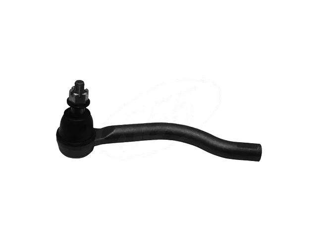 Наконечник рулевой тяги правый NISSAN TEANA J32 2008-2012, TEANA J32 2011-2014, MURANO Z51 2008-2010, MURANO Z51 2010-2016