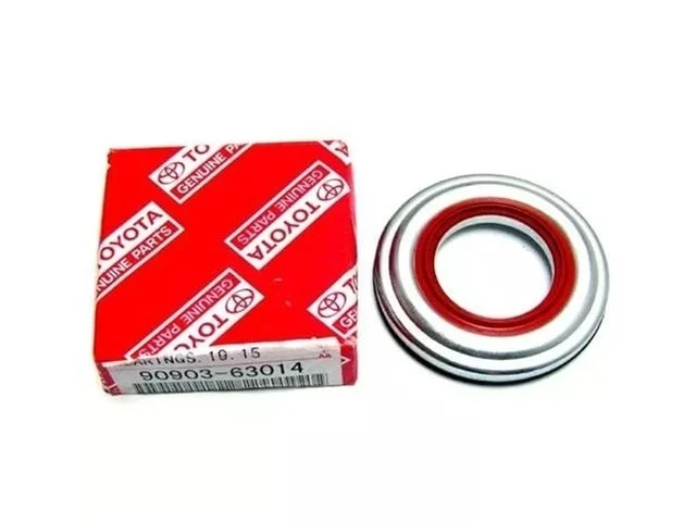 Подшипник опорный TOYOTA PREVIA R30 2000-2003, VENZA GV10 2008-2012, HIGHLANDER XU40 2007-2010, SIENNA XL30 2010-, HARRIER XU30 2003-2013