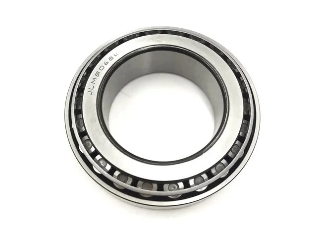 Подшипник ступицы передней TOYOTA LAND CRUISER 100 1998-2002, LAND CRUISER 100 2002-2005, LAND CRUISER 100 2005-2007, LEXUS LX470 J100 1998-2002
