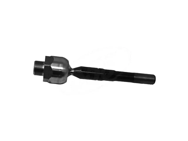 Тяга рулевая TOYOTA LAND CRUISER 100 2002-2005, LAND CRUISER 100 2005-2007, LEXUS LX470 J100 2002-2005, LX470 J100 2005-2007