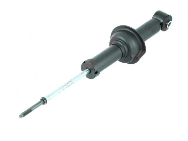 Амортизатор подвески задний PEUGEOT PEUGEOT 4008 2012-2017, CITROEN C4 AIRCROSS 2012-2017, MITSUBISHI ASX GA 2010-2012, ASX GA 2012-2016