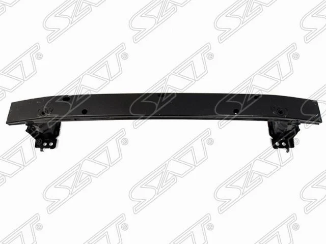 Усилитель бампера переднего TOYOTA AURIS E150 2006-2010